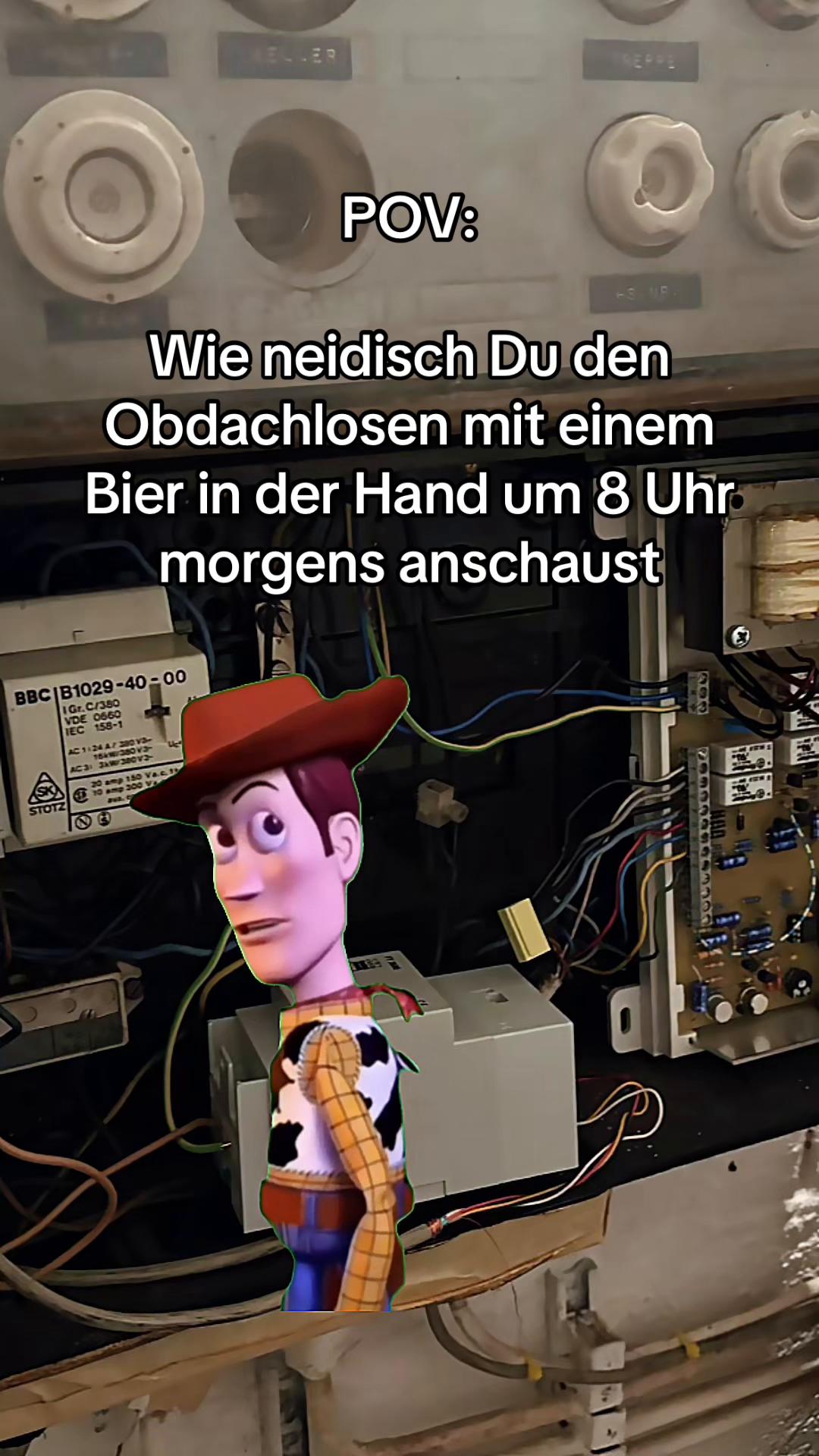 @azubi_memes