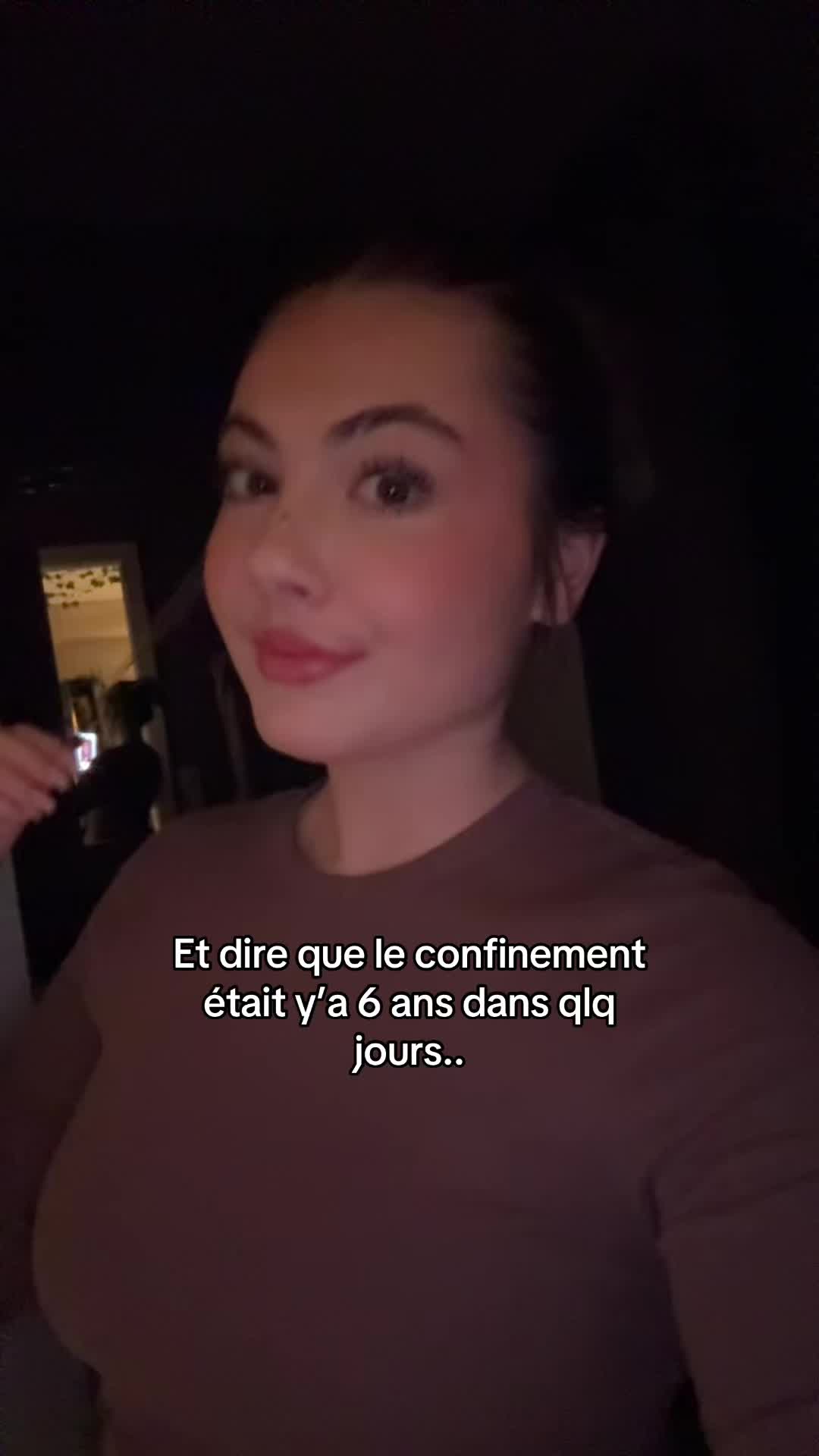 @Ambre