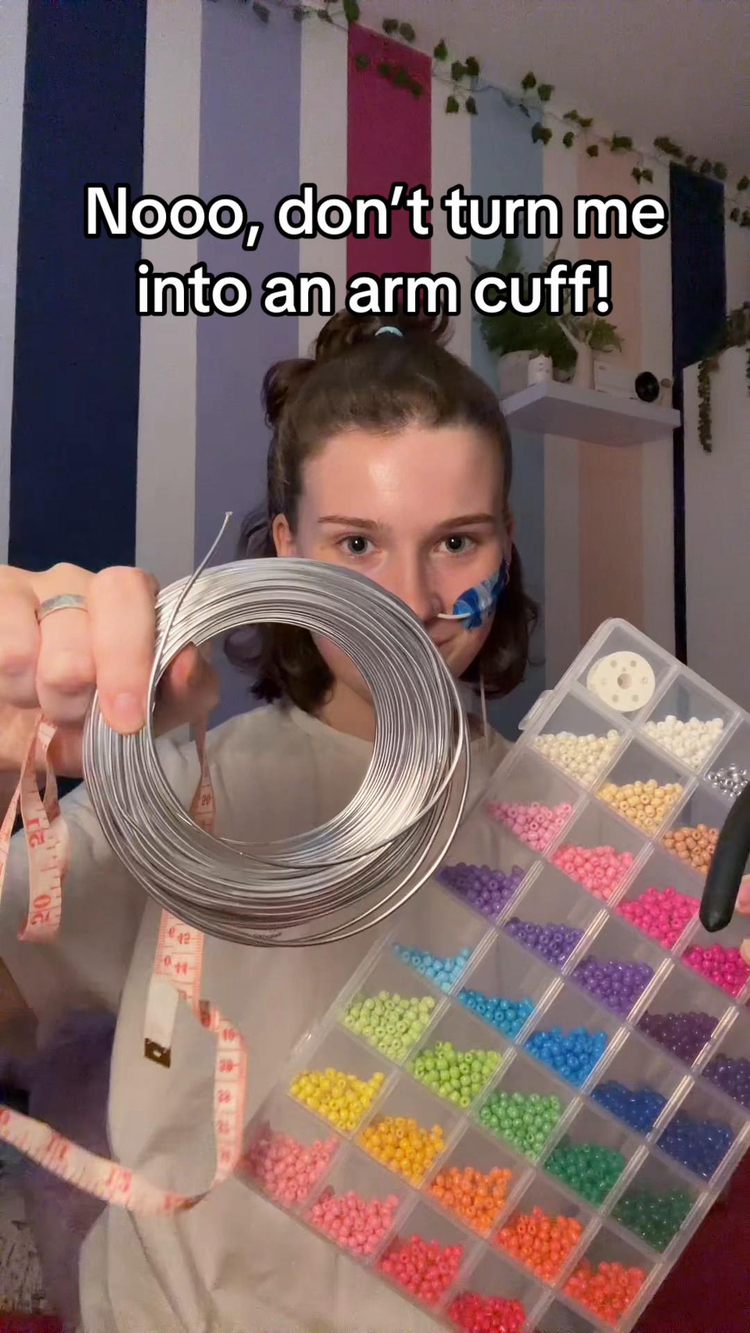 @Neveticsalot