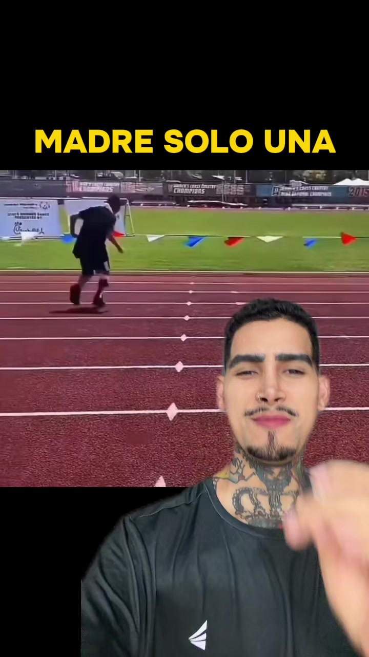 @Jens Castro (DATOS)