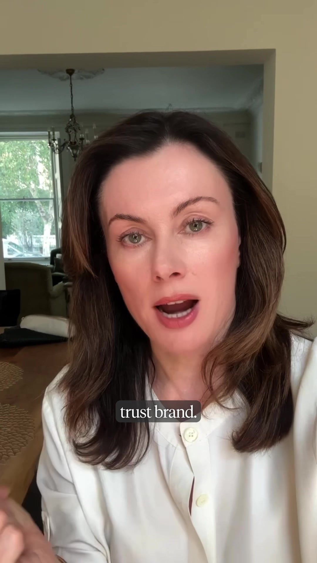 @Dr Sam's Skincare