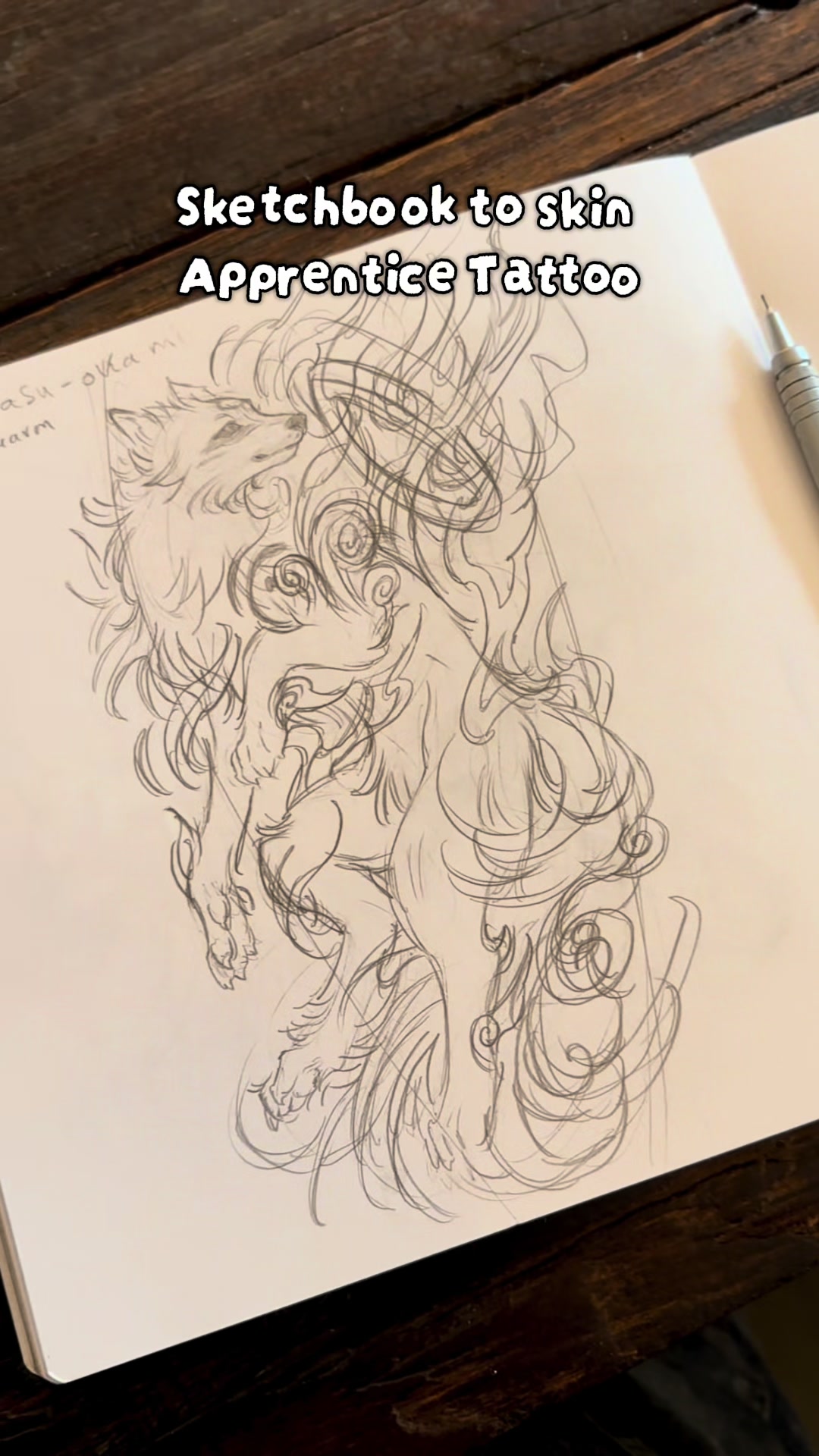 @moggy_tattoo