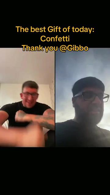 @GiddsUK