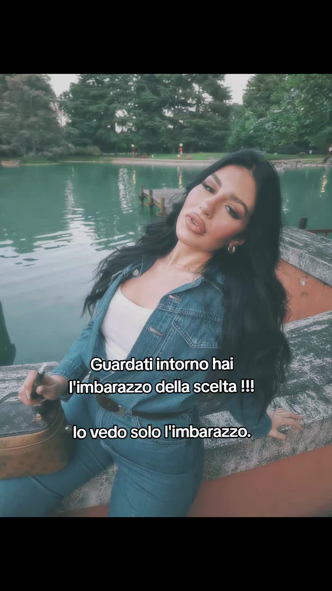 @Valentina Fichera