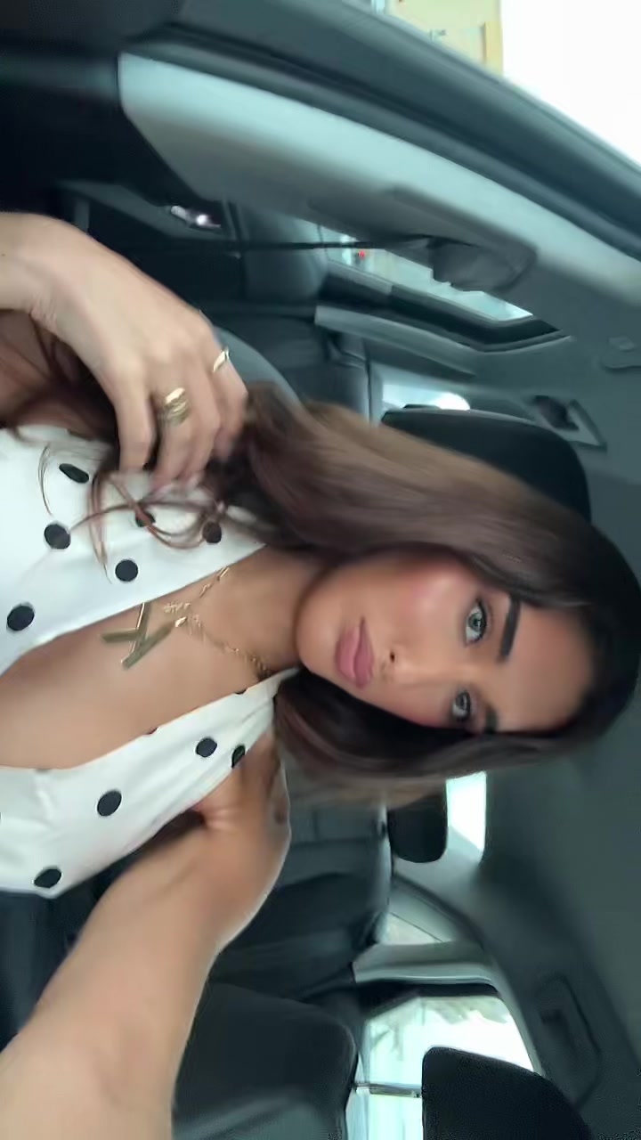 @Karla 𓂀
