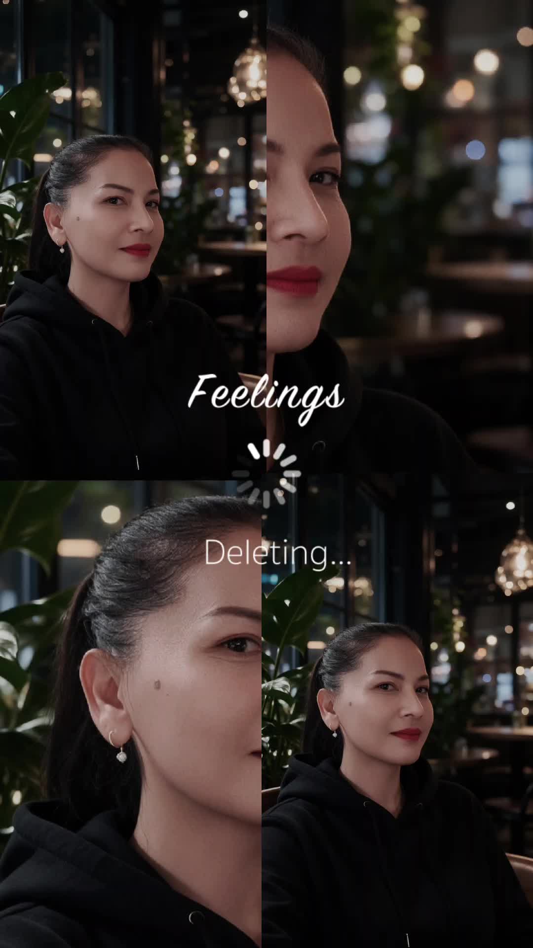 @Sara
