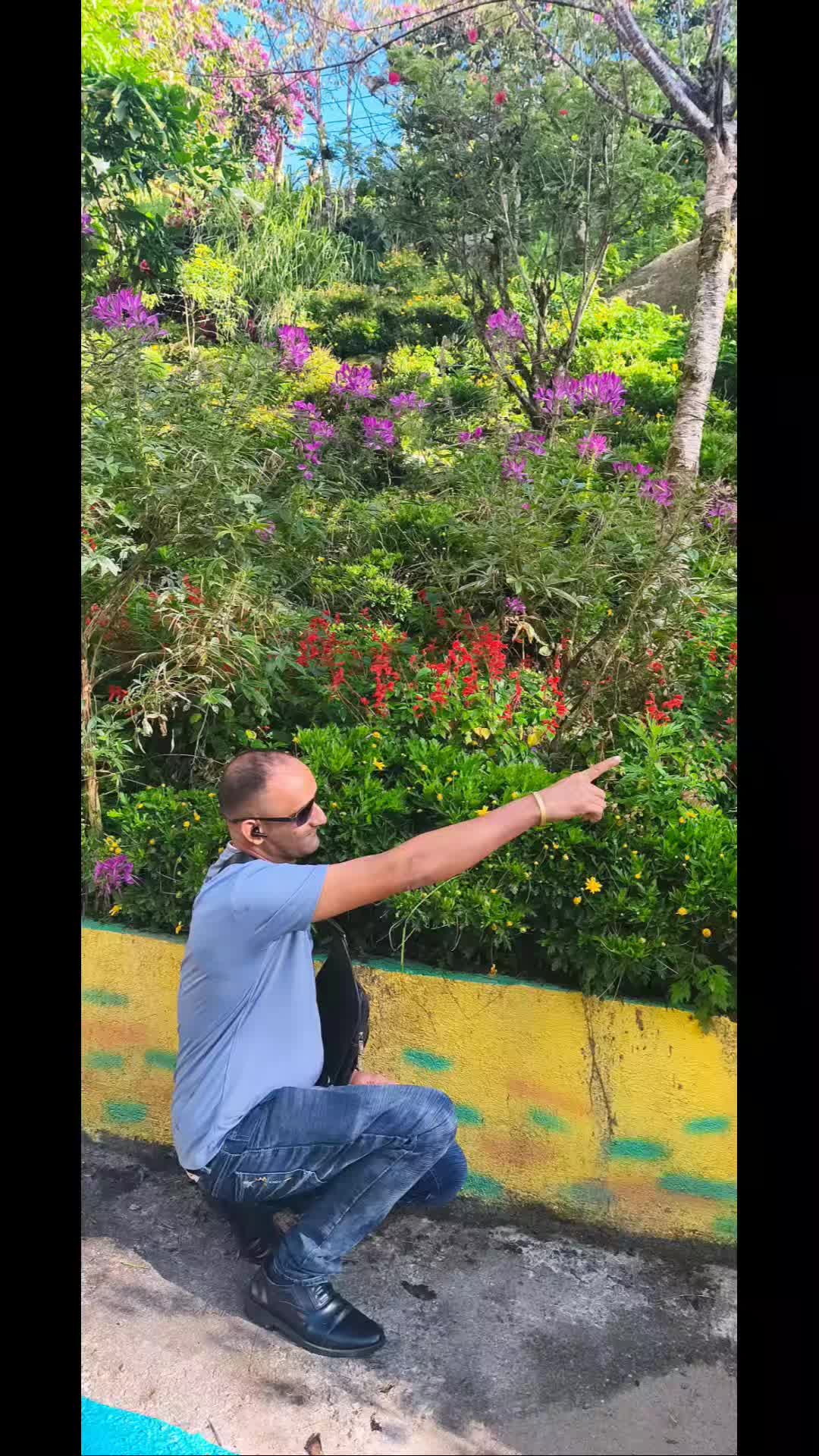 @laxmankhanal110