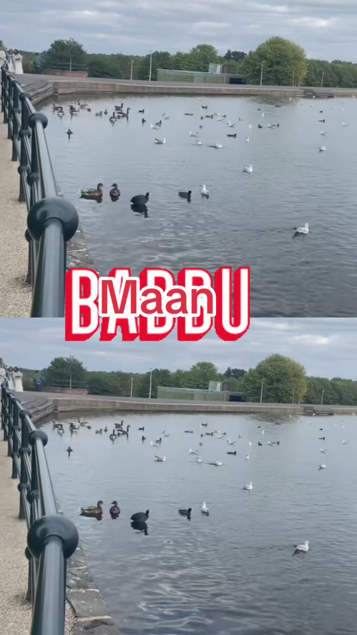 @Indu 🇬🇧