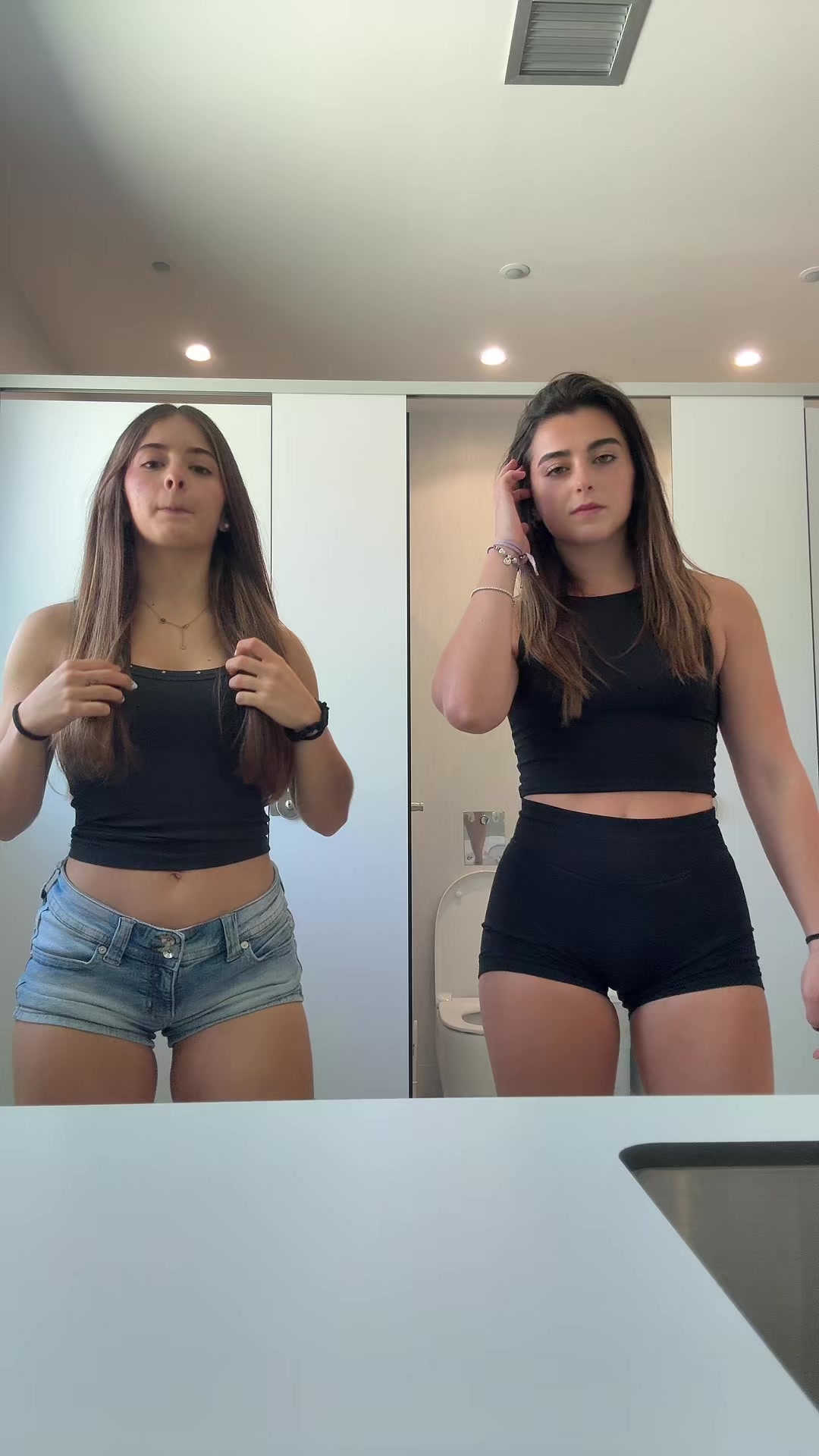@estiitapiz