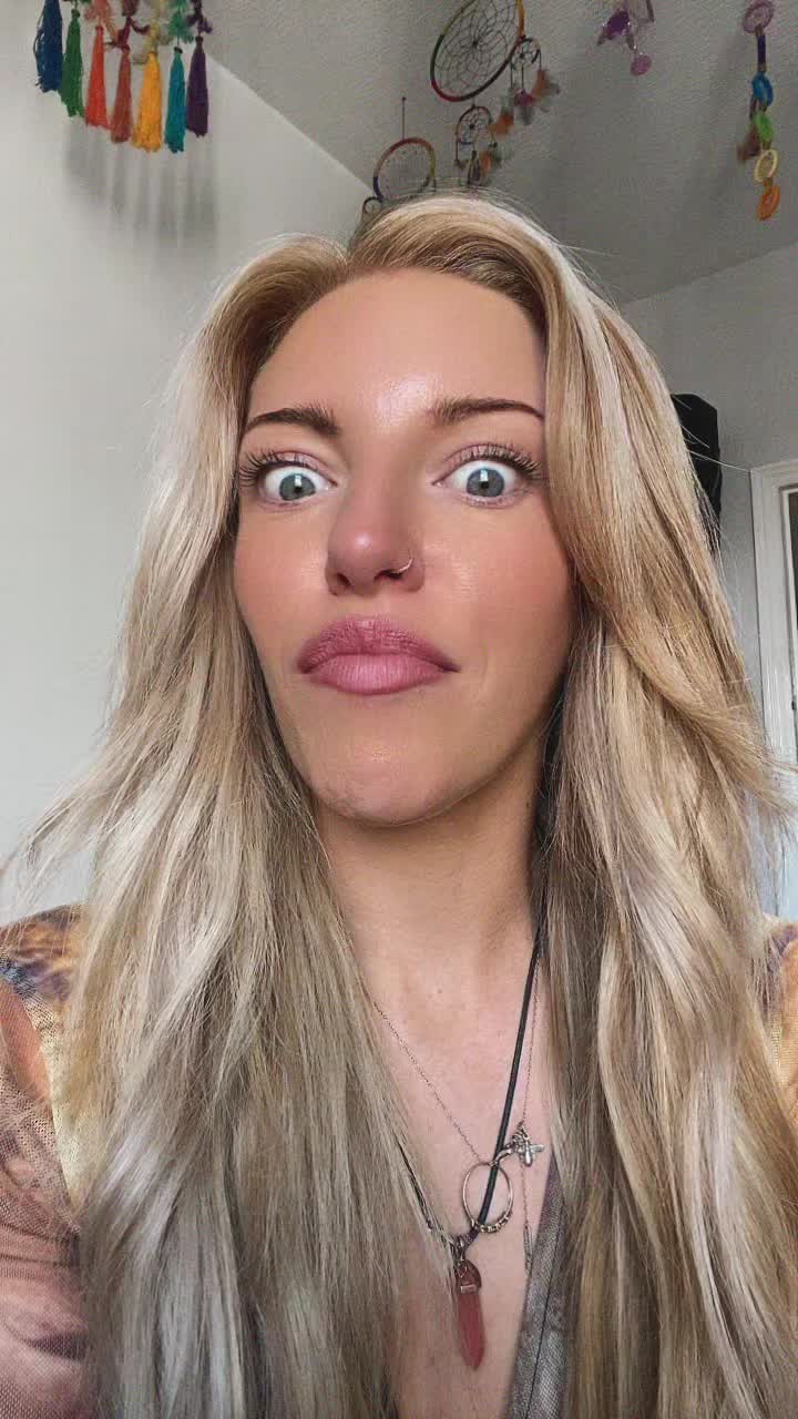 @cuntymccuntface13