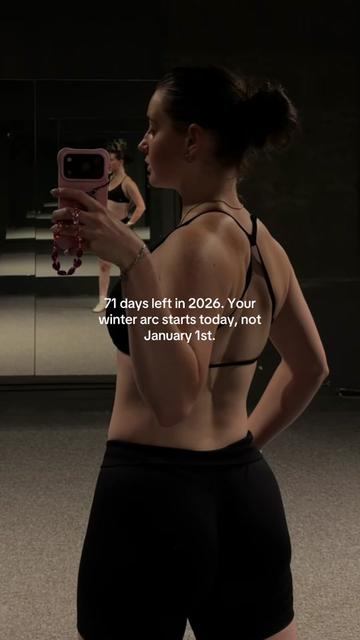 @ANON GYM GIRL | Fitness · 9to5