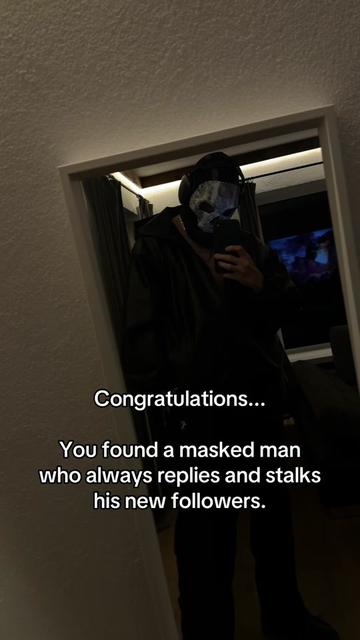 @IG: masked.dan