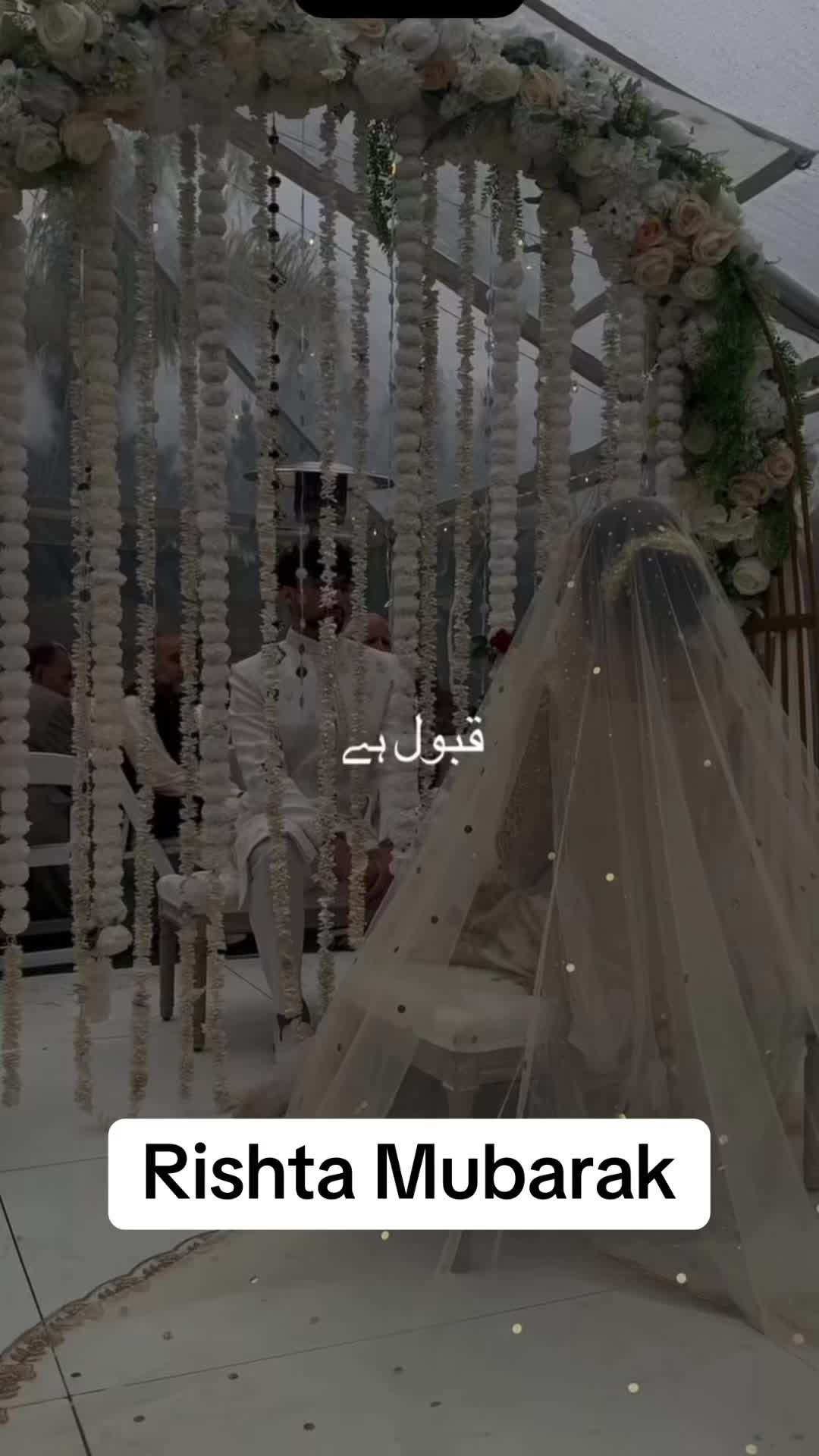 @uk.rishta.mubarak1