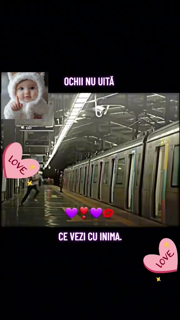 @💜Lo❣️ve💜