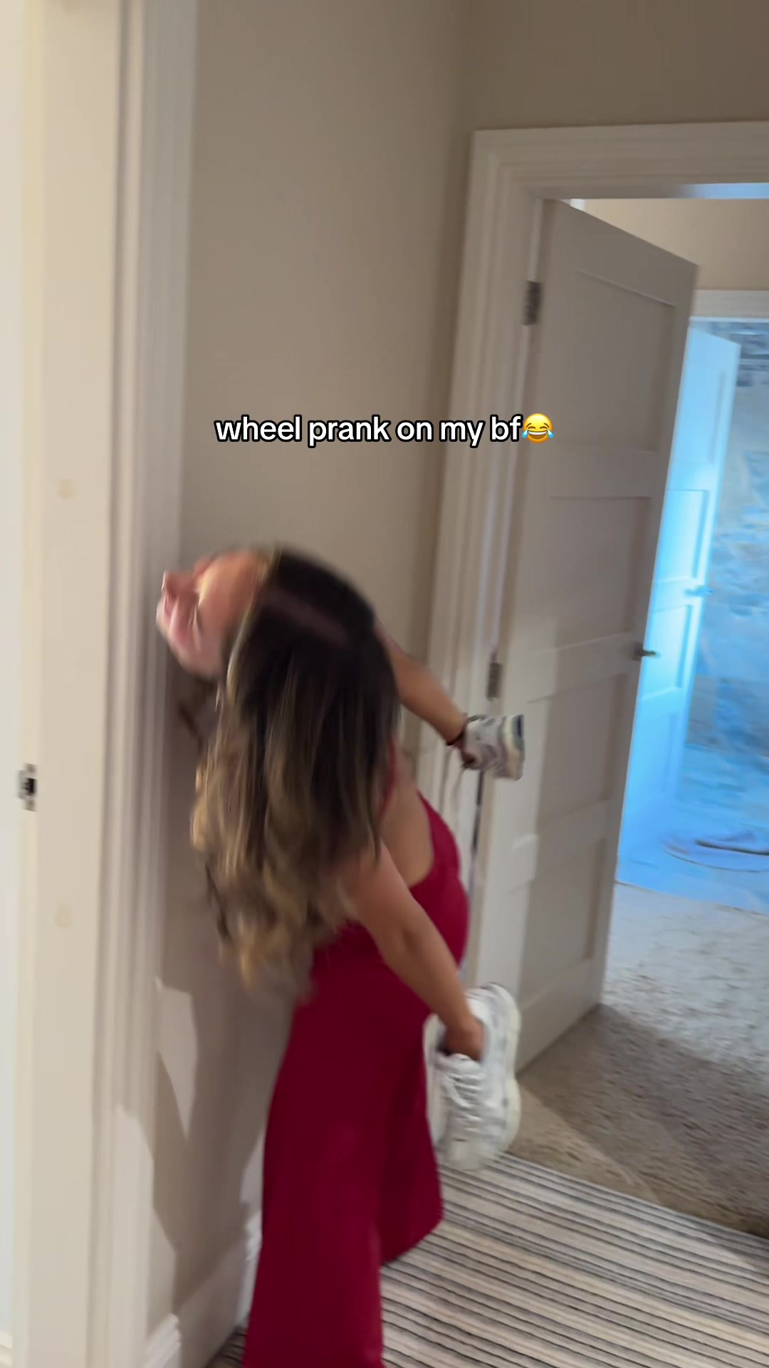 @maia
