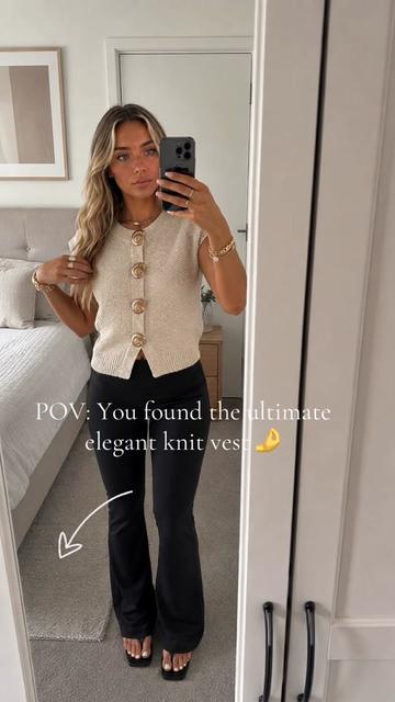 @Alessia Rae