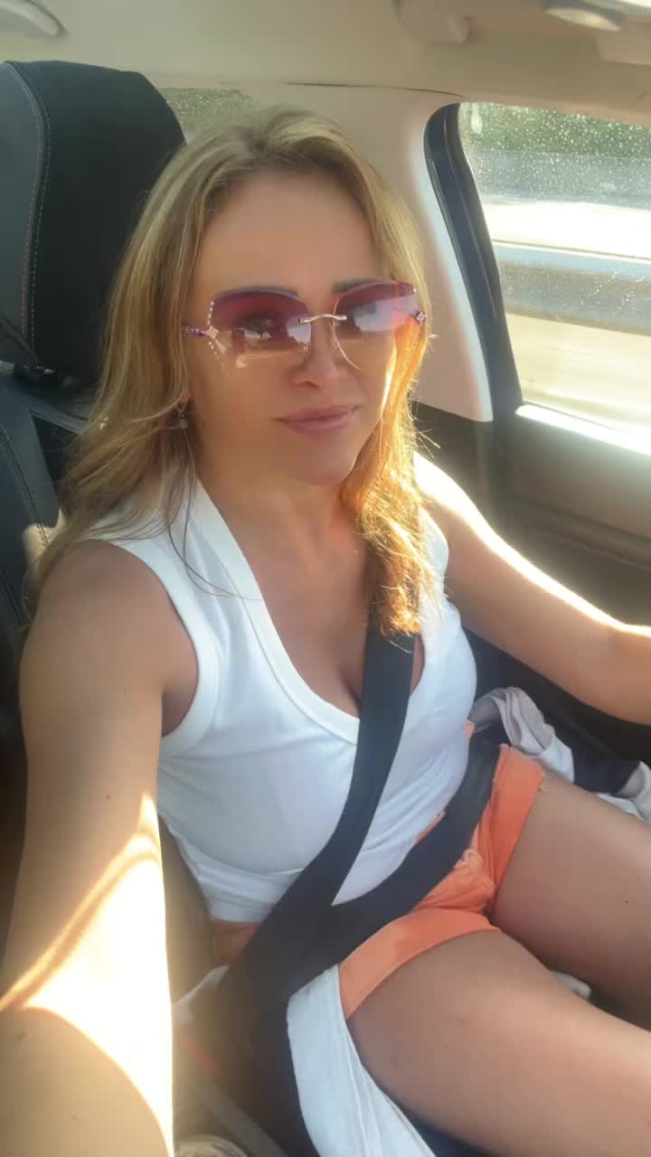 @Kasia Kozakiewicz