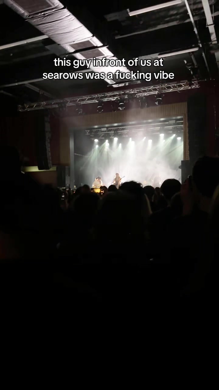 @anna🌷