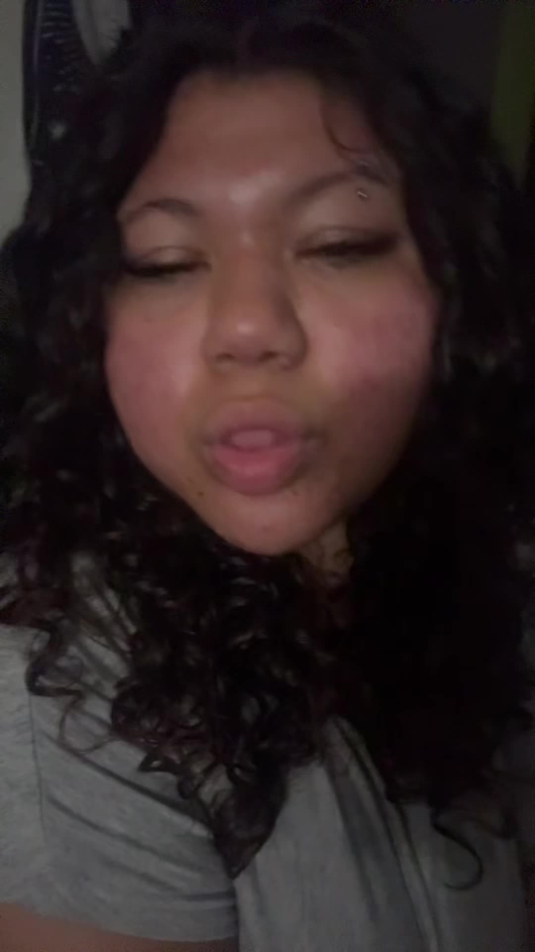 @stephanie