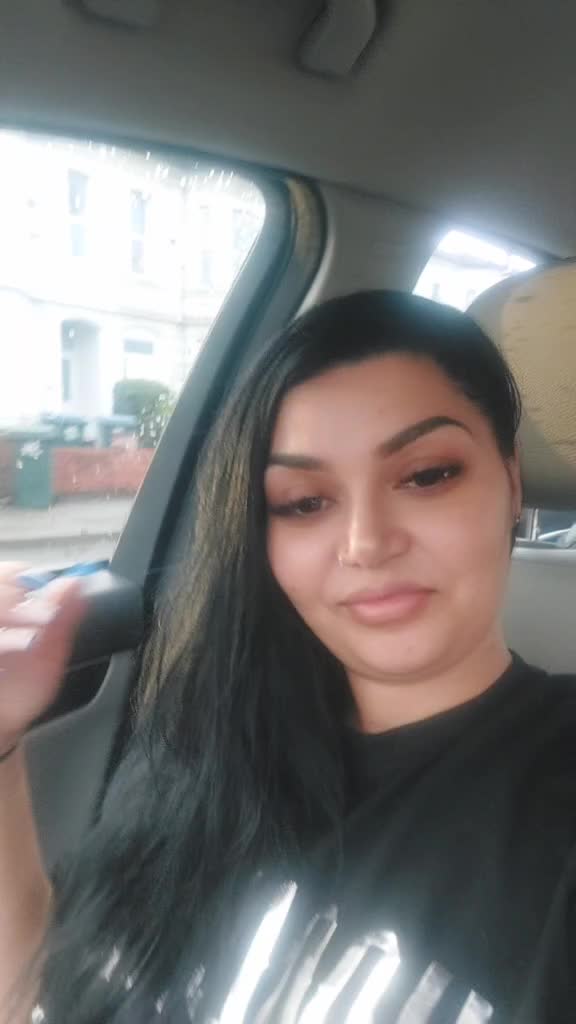 @Raniya Dana