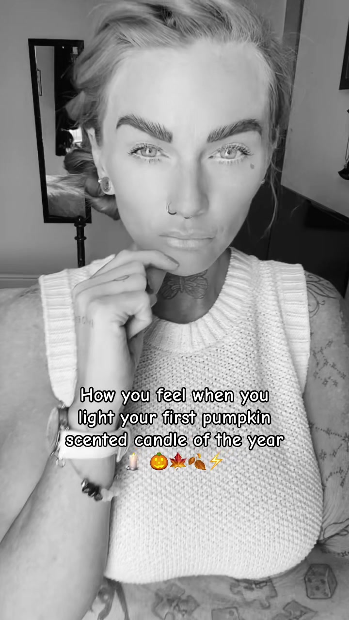 @Kelly 🩵🦋💙