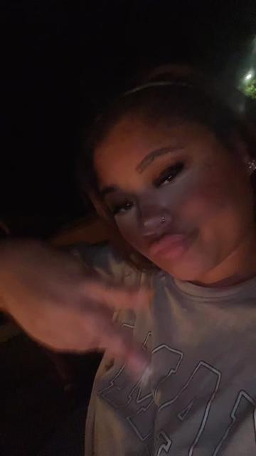 @Briana