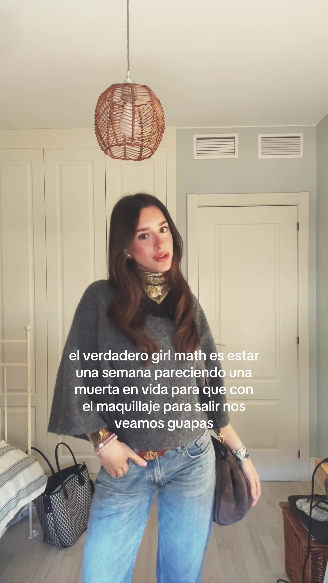 @iguázel🪩