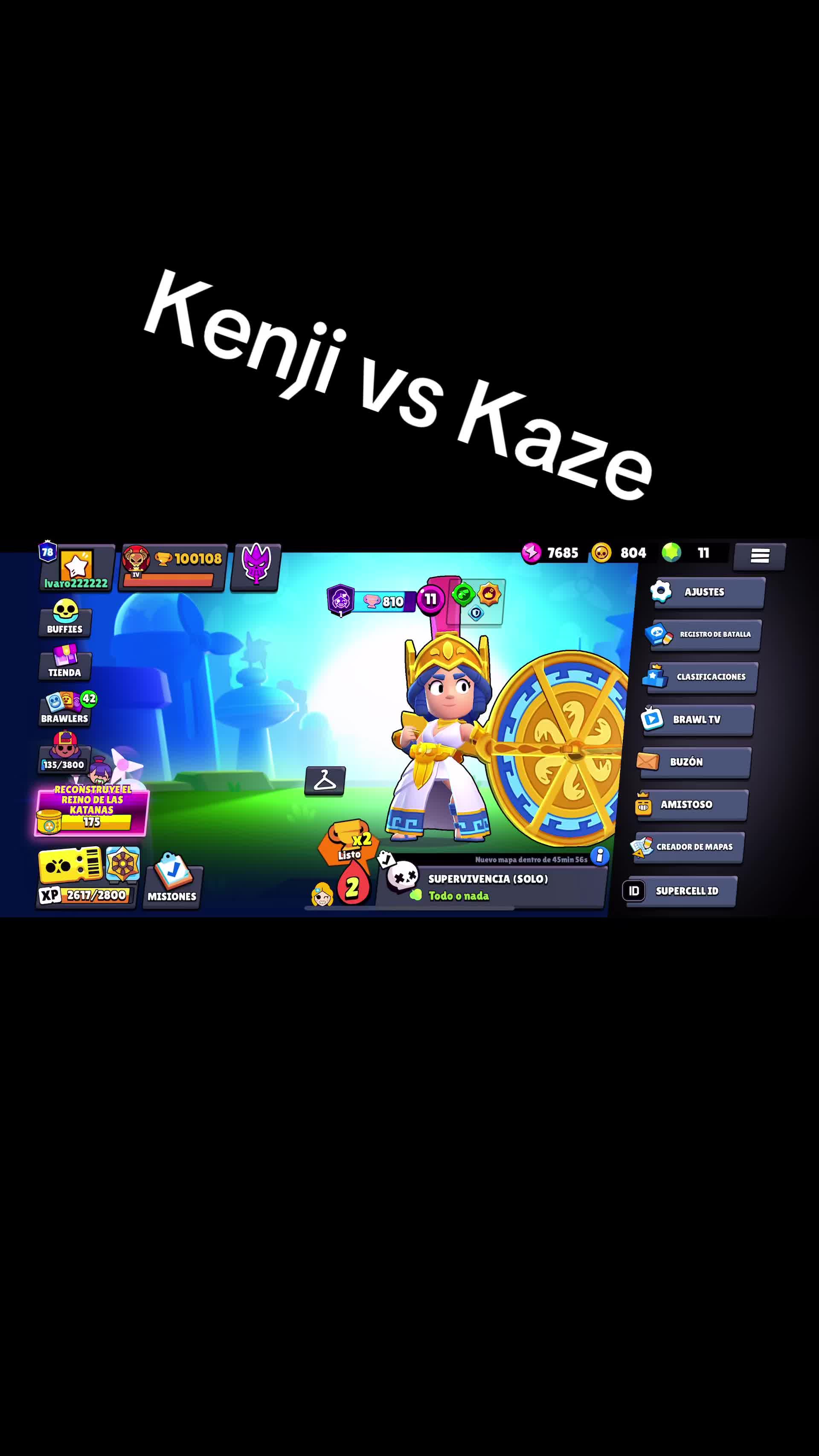 @Lvaro222222