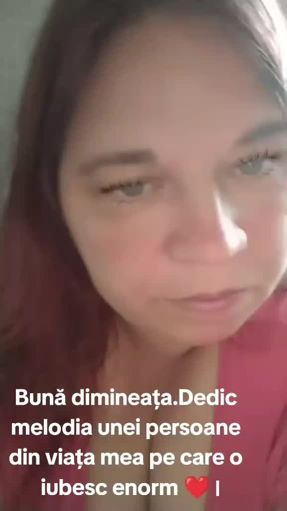 @Paula. Mimi