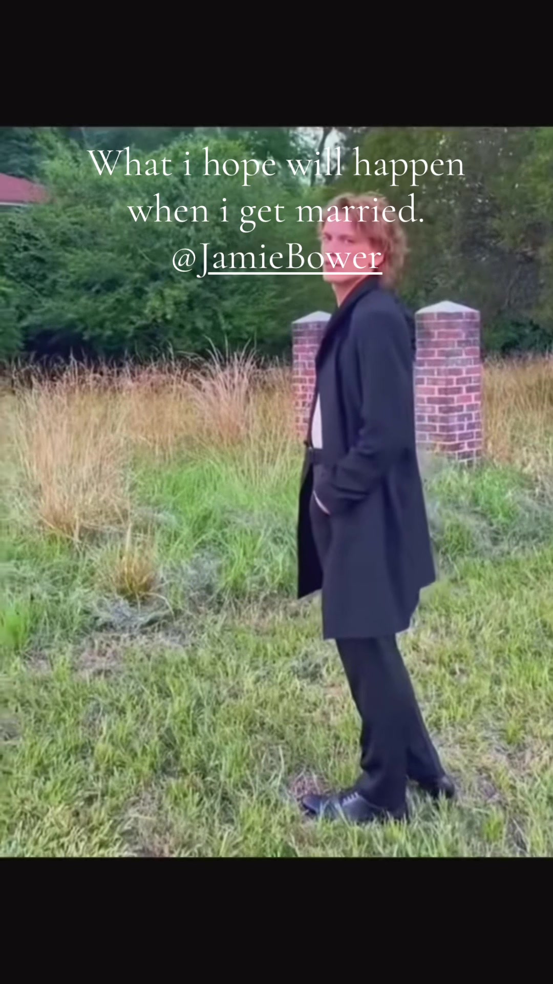 @🖤JAMIE’S GIRL🖤
