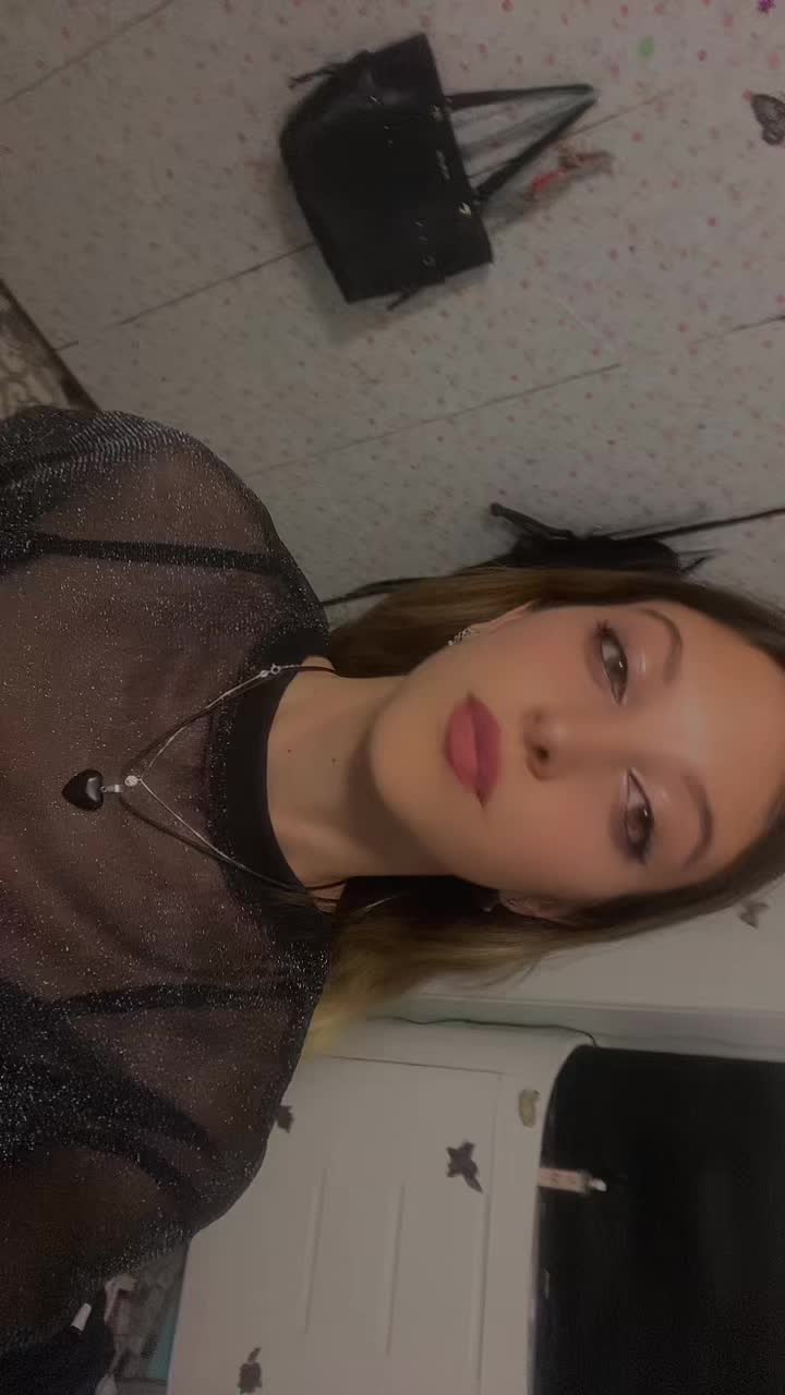 @denisa.daniela04