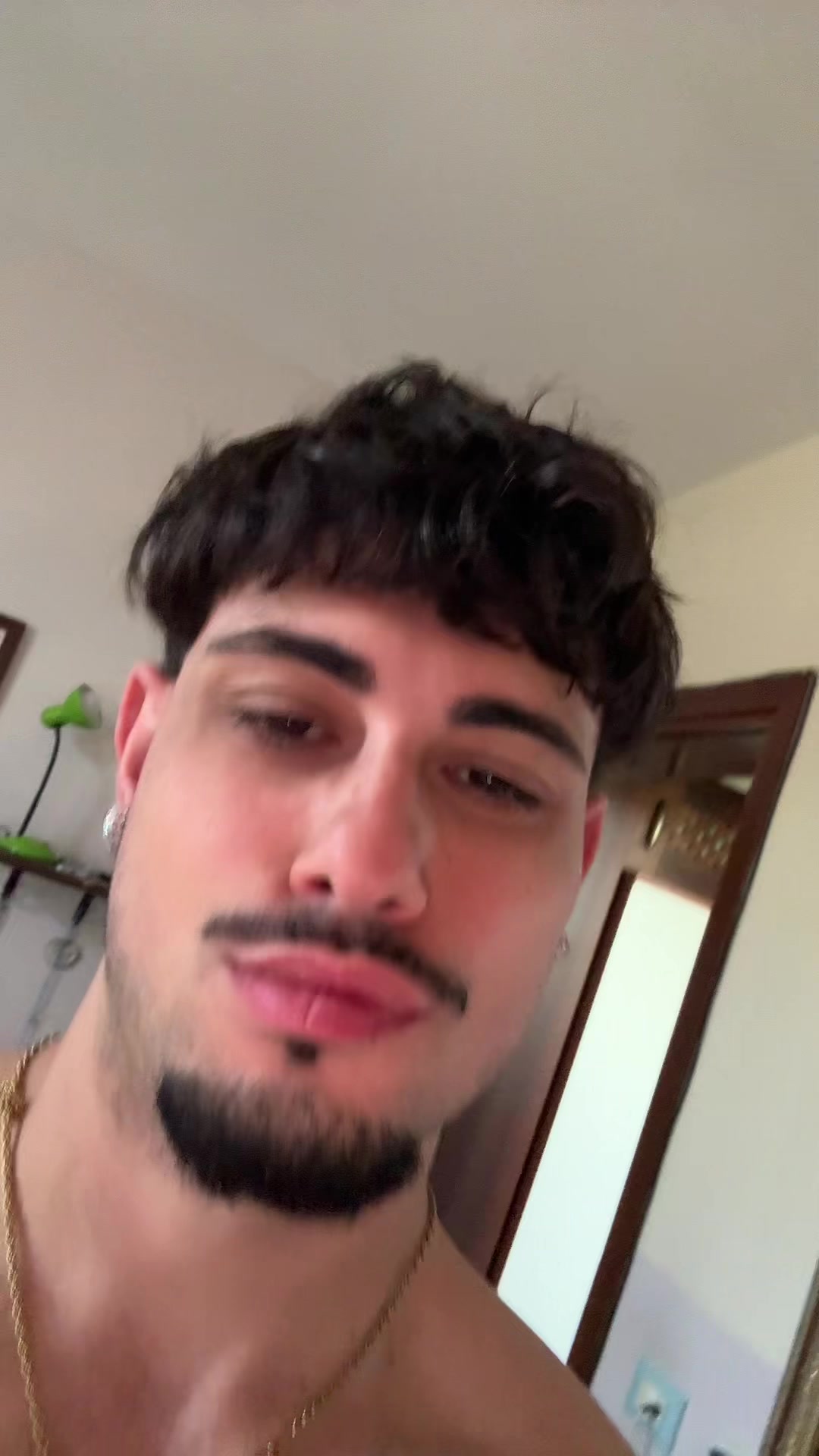 @Raff