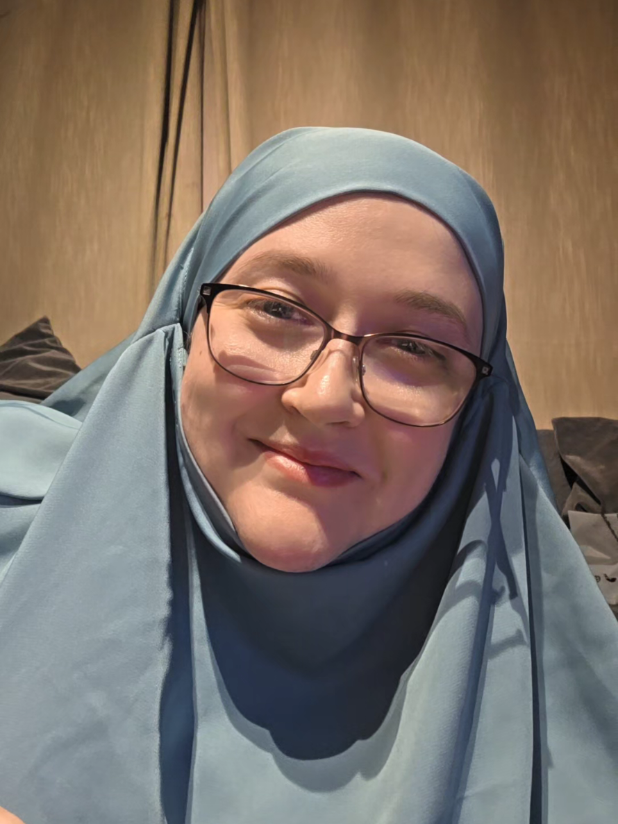 @Crystal 🇬🇧☪️❤️ كرستل