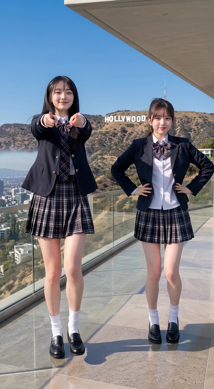 @hatena