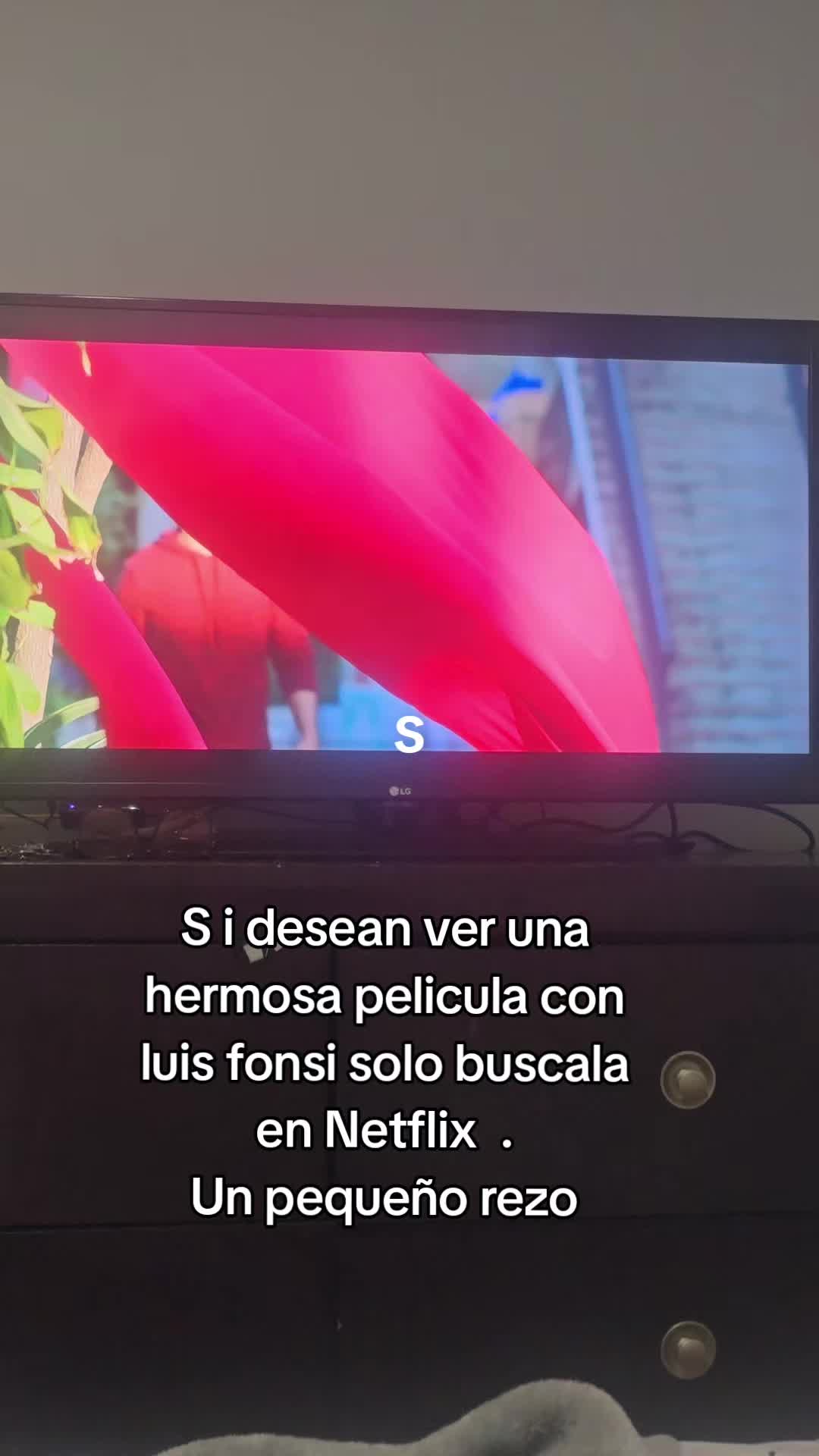 @alina