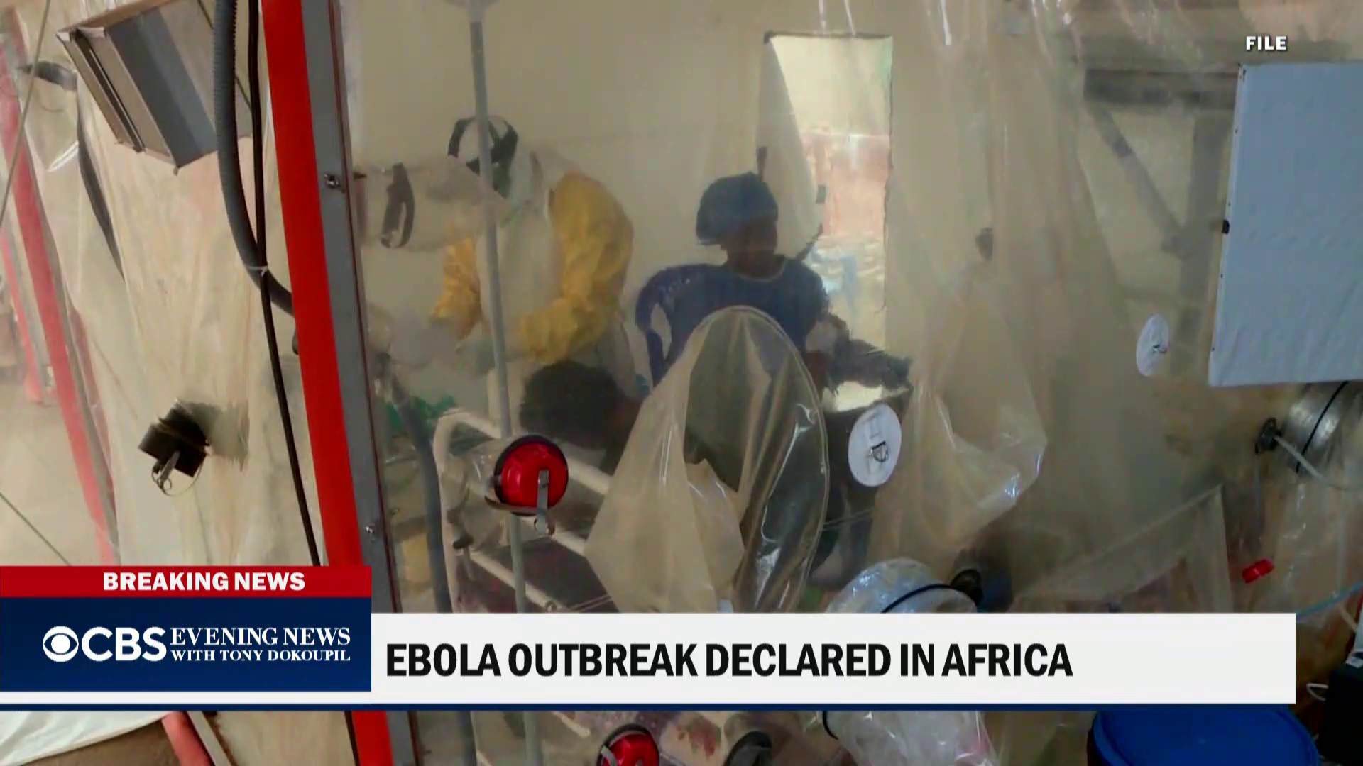 @CBSEveningNews