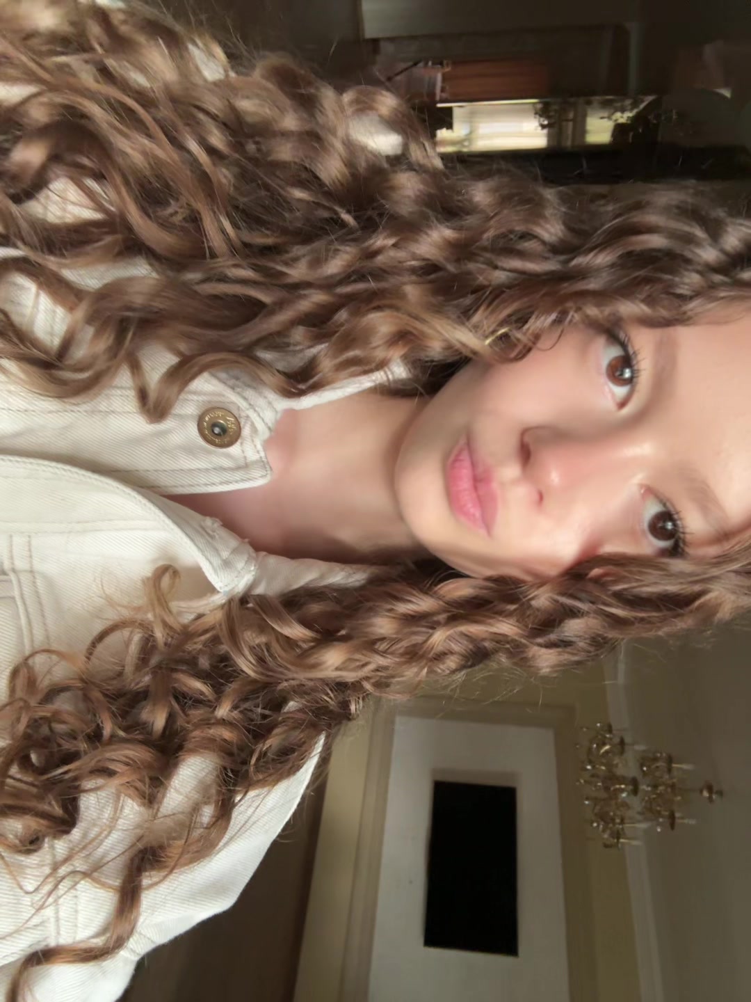 @BakhtyiarovaL