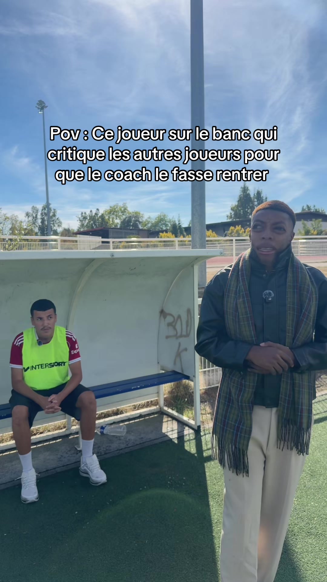 @Nas
