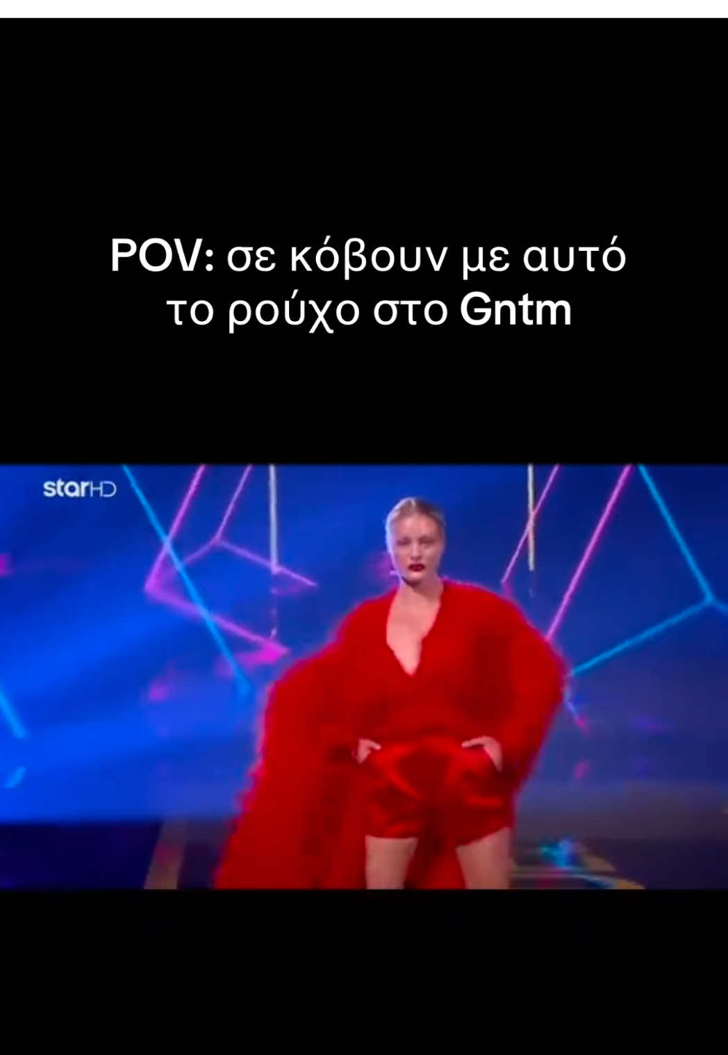 @𝐅𝐢𝐟𝐢