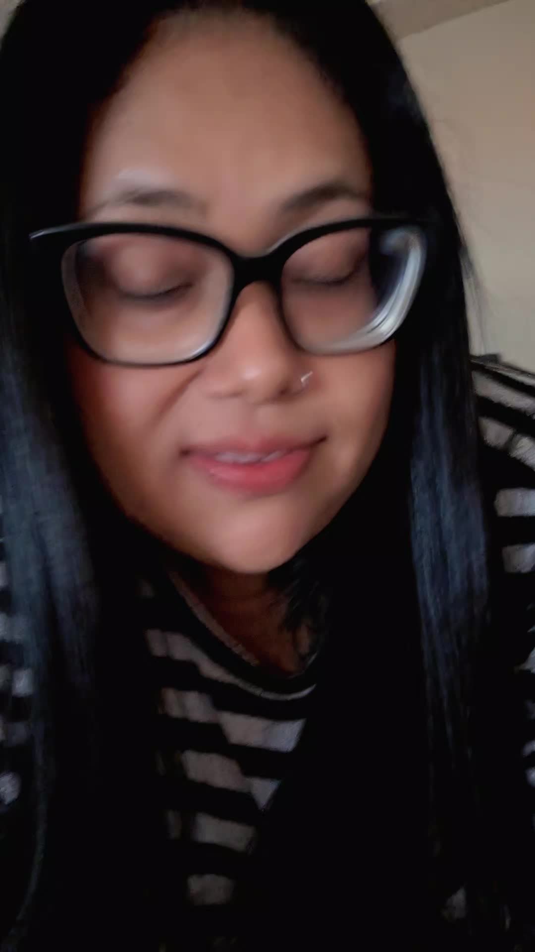 @Jennifer alvarado 🇪🇦😍🇭🇳