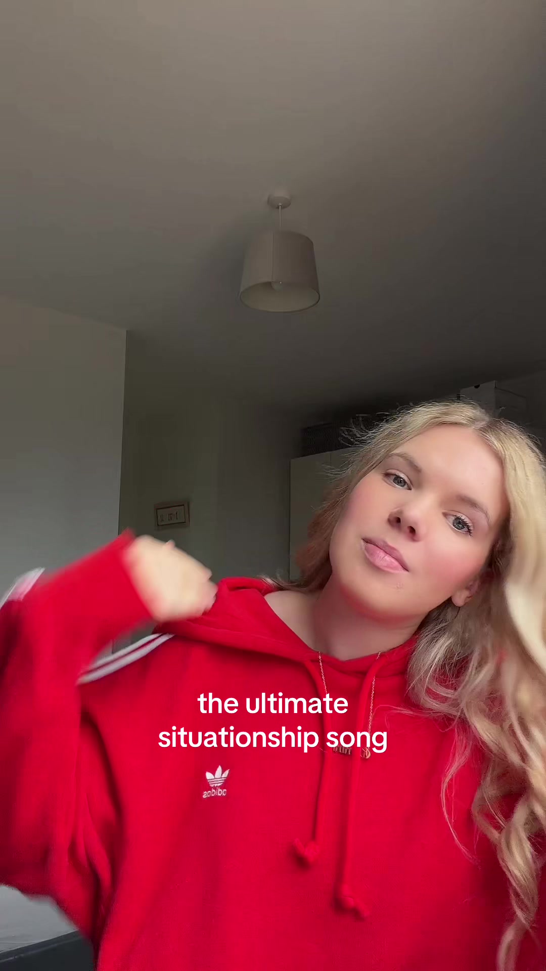 @sienna