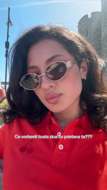 @Cornelia