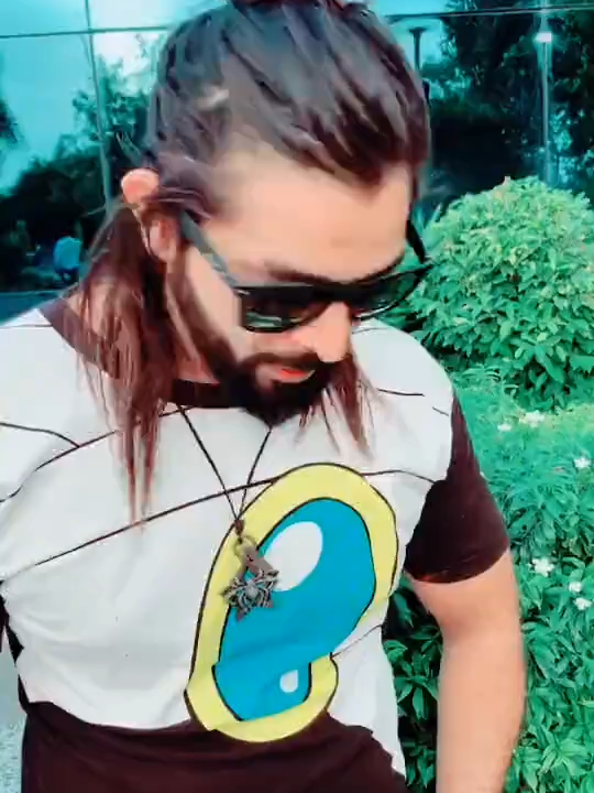 @raisqureshi72.fan24
