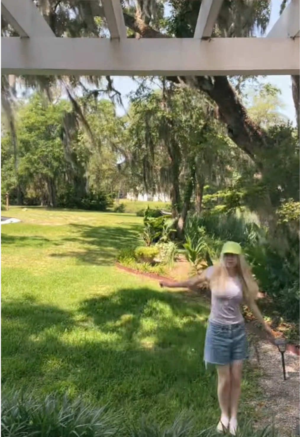 @rachelrustici44