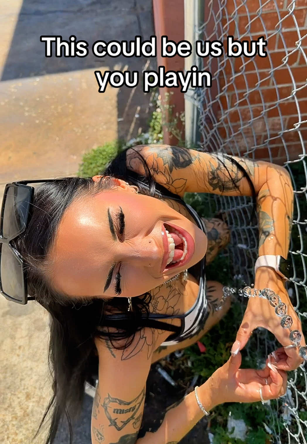 @Rory