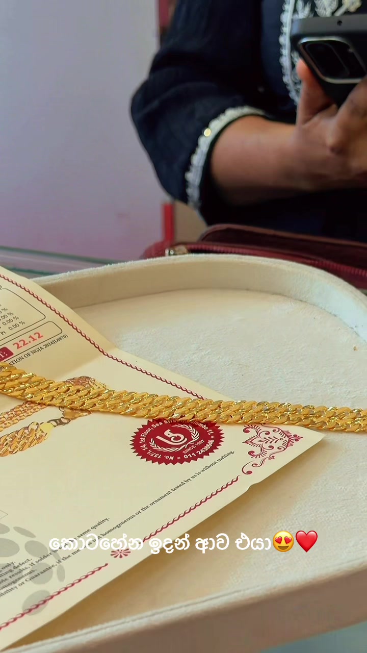 @Mihiru Jewellers
