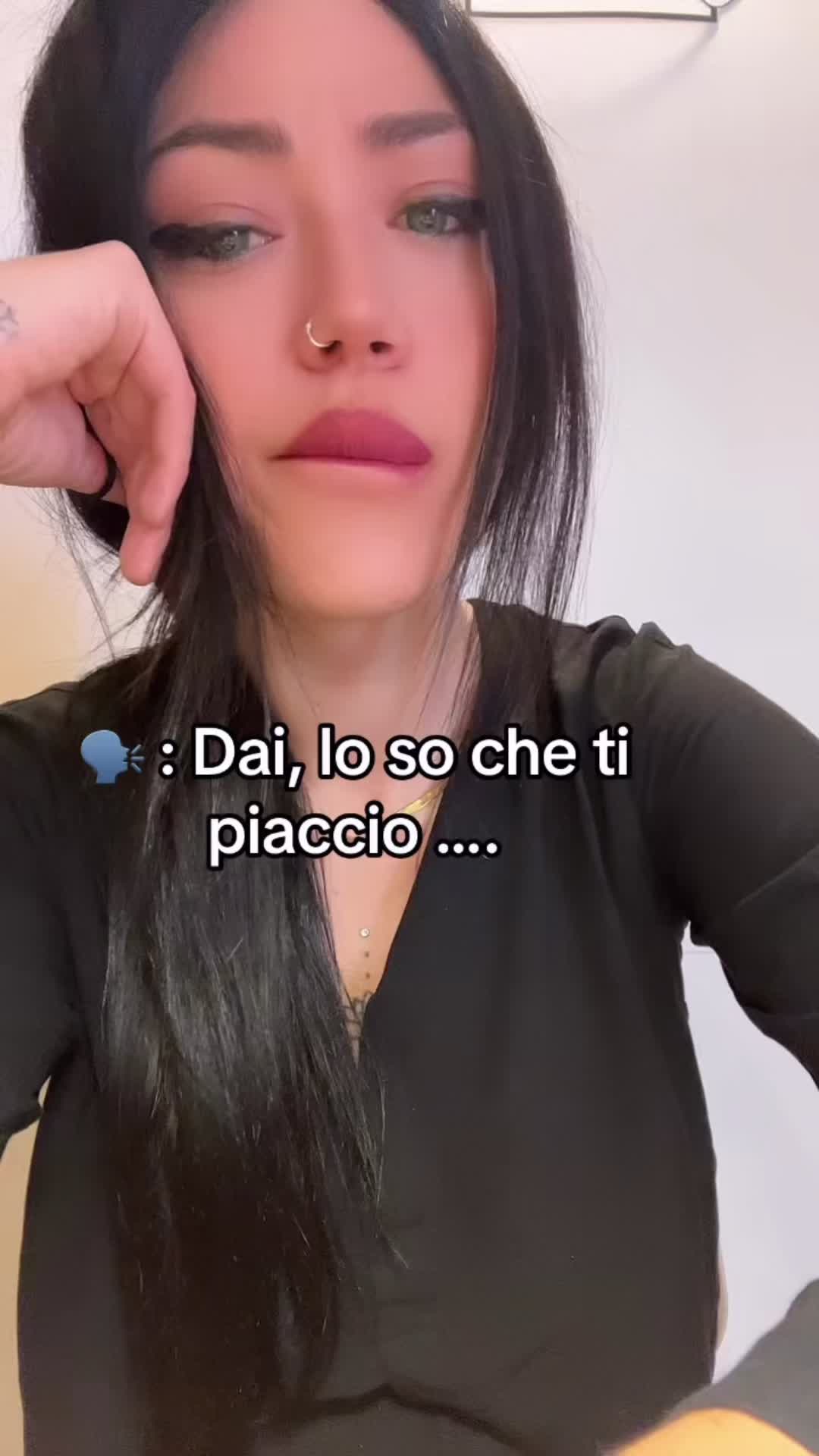 @MANICOMIO👑🌹