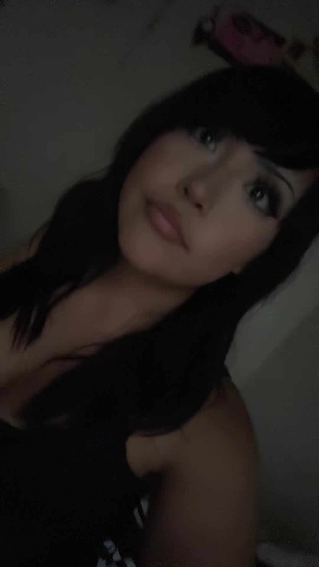 @azul