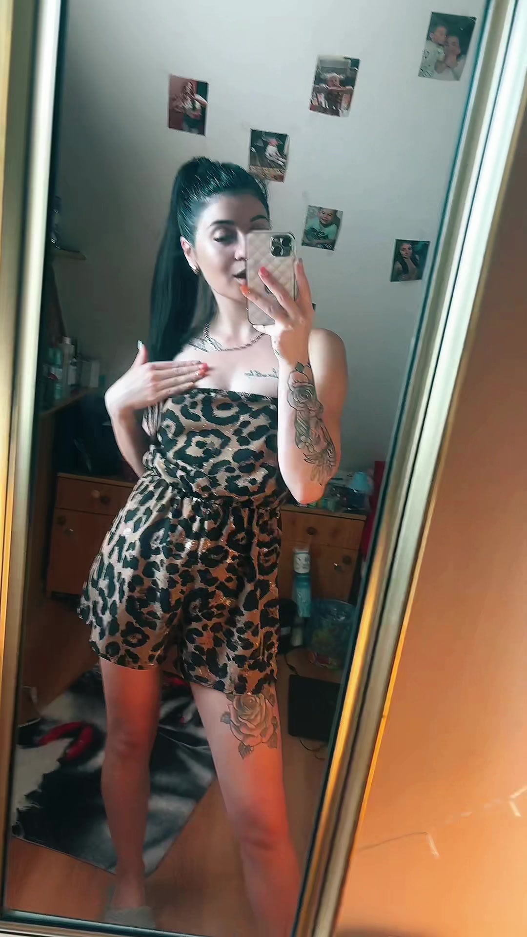 @Zsozsoka😘