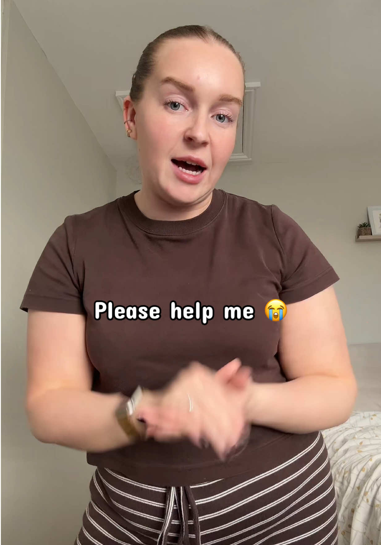 @Jess